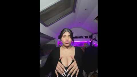 minakhalina @ stripchat on 20260118