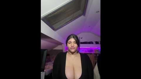 minakhalina @ stripchat on 20260118