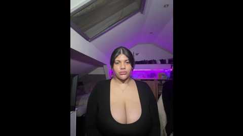 minakhalina @ stripchat on 20260118