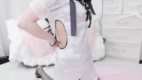 mirai_oo16oo @ stripchat on 20260118