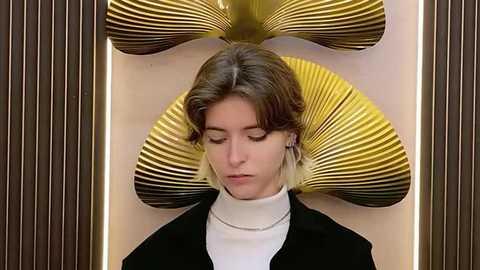 misty_wade @ stripchat on 20260118