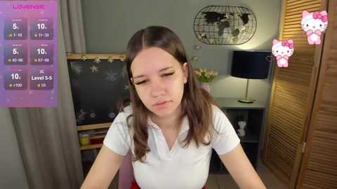 mollysmiawko @ stripchat on 20260118