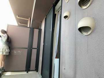 nano_da_u @ stripchat on 20260118