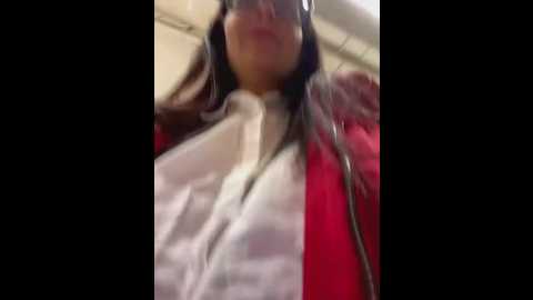 natakitten @ stripchat on 20260118