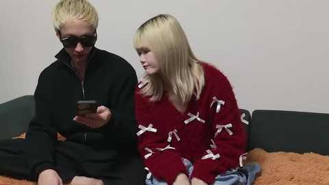 oni_ikase_kun @ stripchat on 20260118