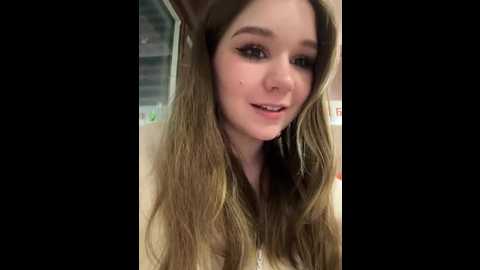 pumashyxd @ stripchat on 20260118