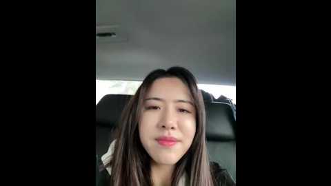 qingqing_ss