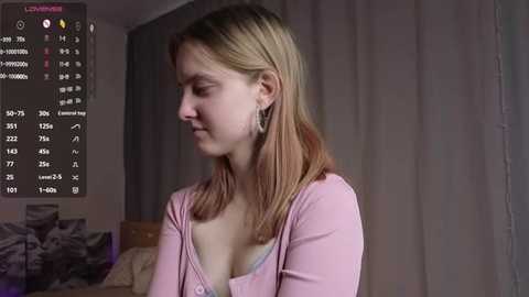 rennahettes @ stripchat on 20260118