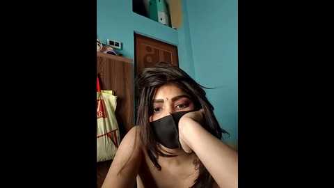 riya_35_sexy @ stripchat on 20260118