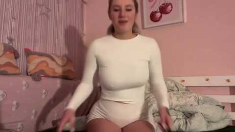 roxylexx @ stripchat on 20260118