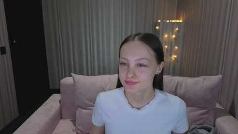 roxyray_ @ stripchat on 20260118