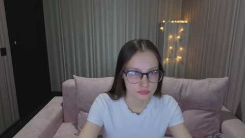 roxyray_ @ stripchat on 20260118