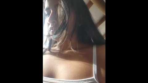 rumy_2005 @ stripchat on 20260118