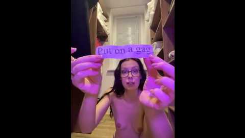 russiangirls_ @ stripchat on 20260118