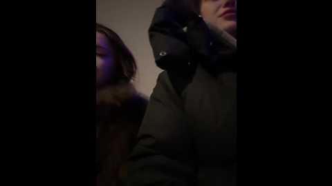 russianwoman @ stripchat on 20260118