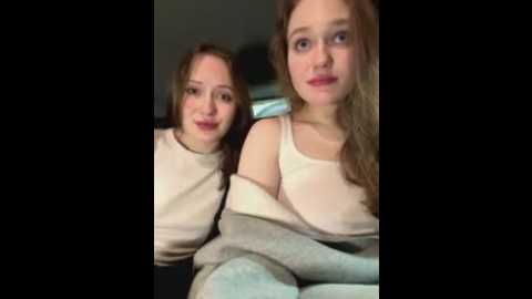 russianwoman @ stripchat on 20260118