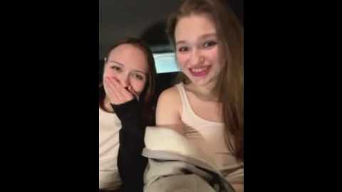 russianwoman @ stripchat on 20260118