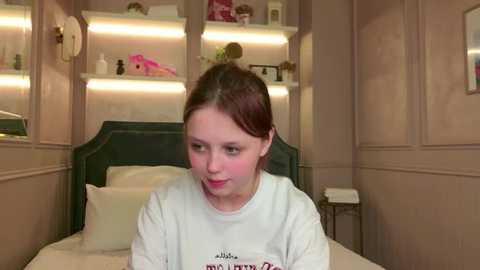 samantha_martines @ stripchat on 20260118