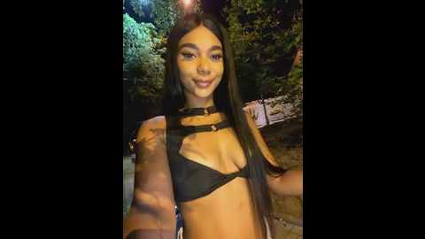 savannahfisher @ stripchat on 20260118