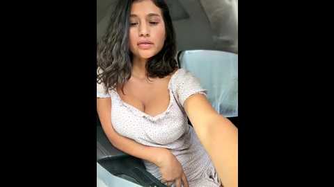 sexi_noemi @ stripchat on 20260118