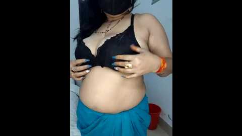 sexy_bhabhi_haryana