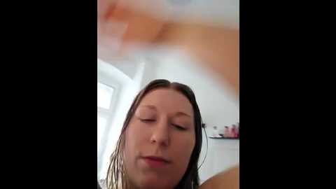 sexyjoanne @ stripchat on 20260118