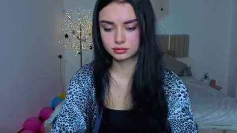 silena_sky @ stripchat on 20260118