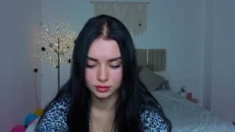 silena_sky @ stripchat on 20260118