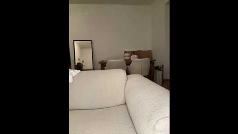 sophiiastarr @ stripchat on 20260118