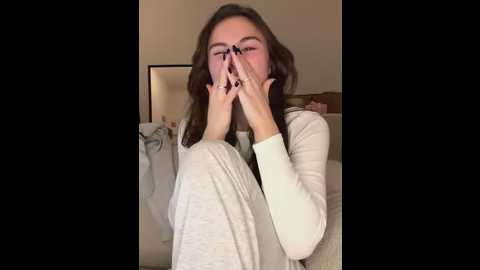 sophiiastarr @ stripchat on 20260118