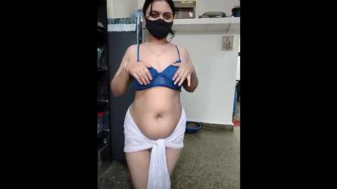 spicyqueenx69 @ stripchat on 20260118