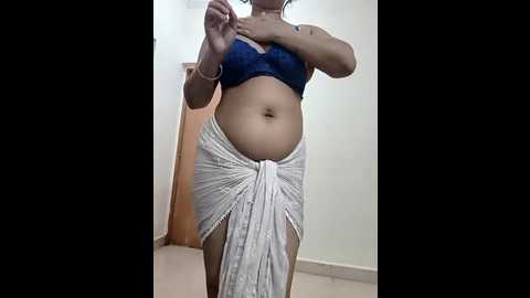 spicyqueenx69 @ stripchat on 20260118