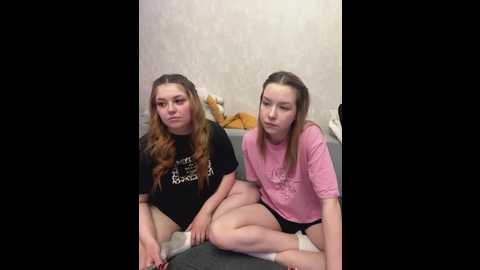 sun_gadxxx @ stripchat on 20260118