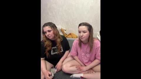 sun_gadxxx @ stripchat on 20260118