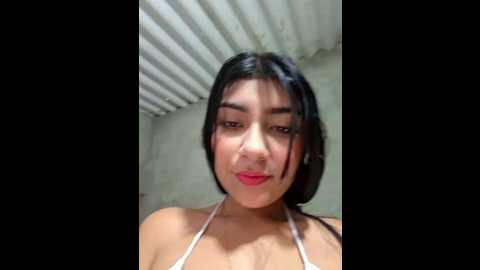 sweed_virgin_pussy @ stripchat on 20260118