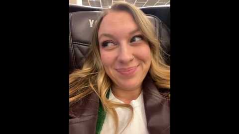 sweet___emily @ stripchat on 20260118