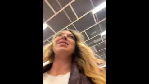 sweet___emily @ stripchat on 20260118