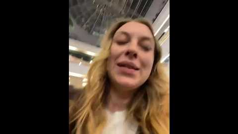 sweet___emily @ stripchat on 20260118