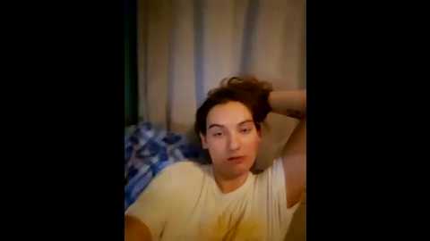 sweetcandyy69 @ stripchat on 20260118