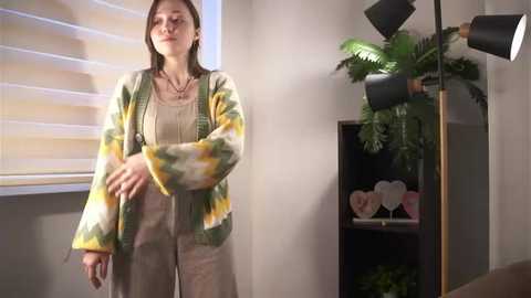 sydneypuffer @ stripchat on 20260118