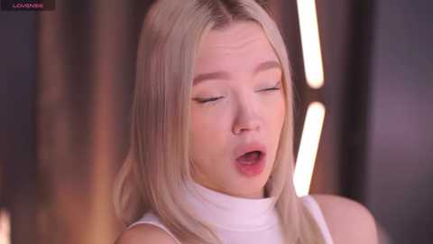 tastytiffy @ stripchat on 20260118