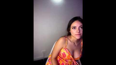 teasedollxxx @ stripchat on 20260118