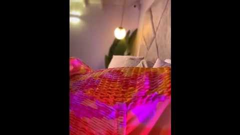 teasedollxxx @ stripchat on 20260118