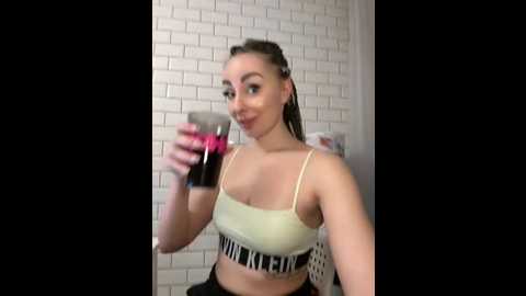 twixcouple @ stripchat on 20260118