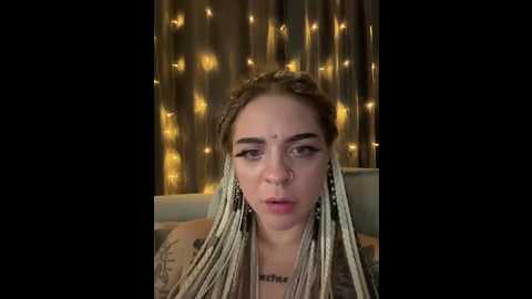 twixcouple @ stripchat on 20260118