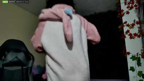 unicornio_sexxx @ stripchat on 20260118