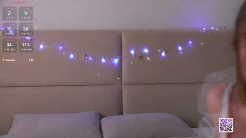 vivid_girls_vg @ stripchat on 20260118