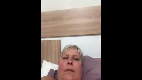 vyc7564 @ stripchat on 20260118