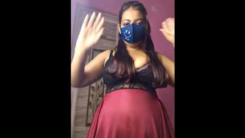 wlid_hotcouple @ stripchat on 20260118