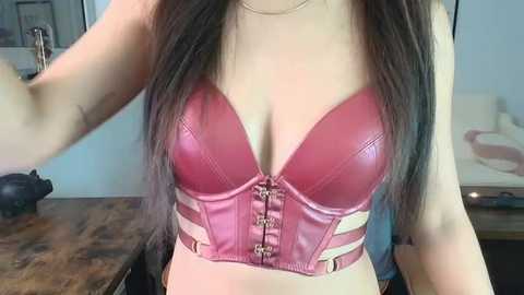 xkimrose @ stripchat on 20260118